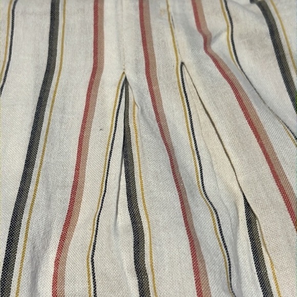 Billabong X Sincerely Jules Field of Dreams Mini Dress - Picture 4 of 11